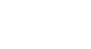 Taxi Nevers